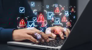 cybersecurity-threats-pcs