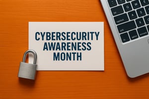 cybersecurity-awareness-month-PCS