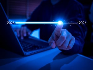 managed-it-services-2026