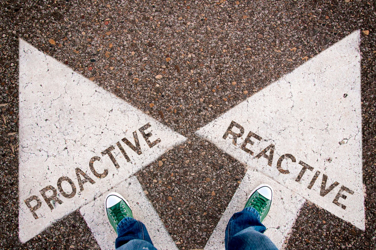 reactive-proactive-it-PCS