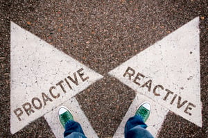 reactive-proactive-it-PCS