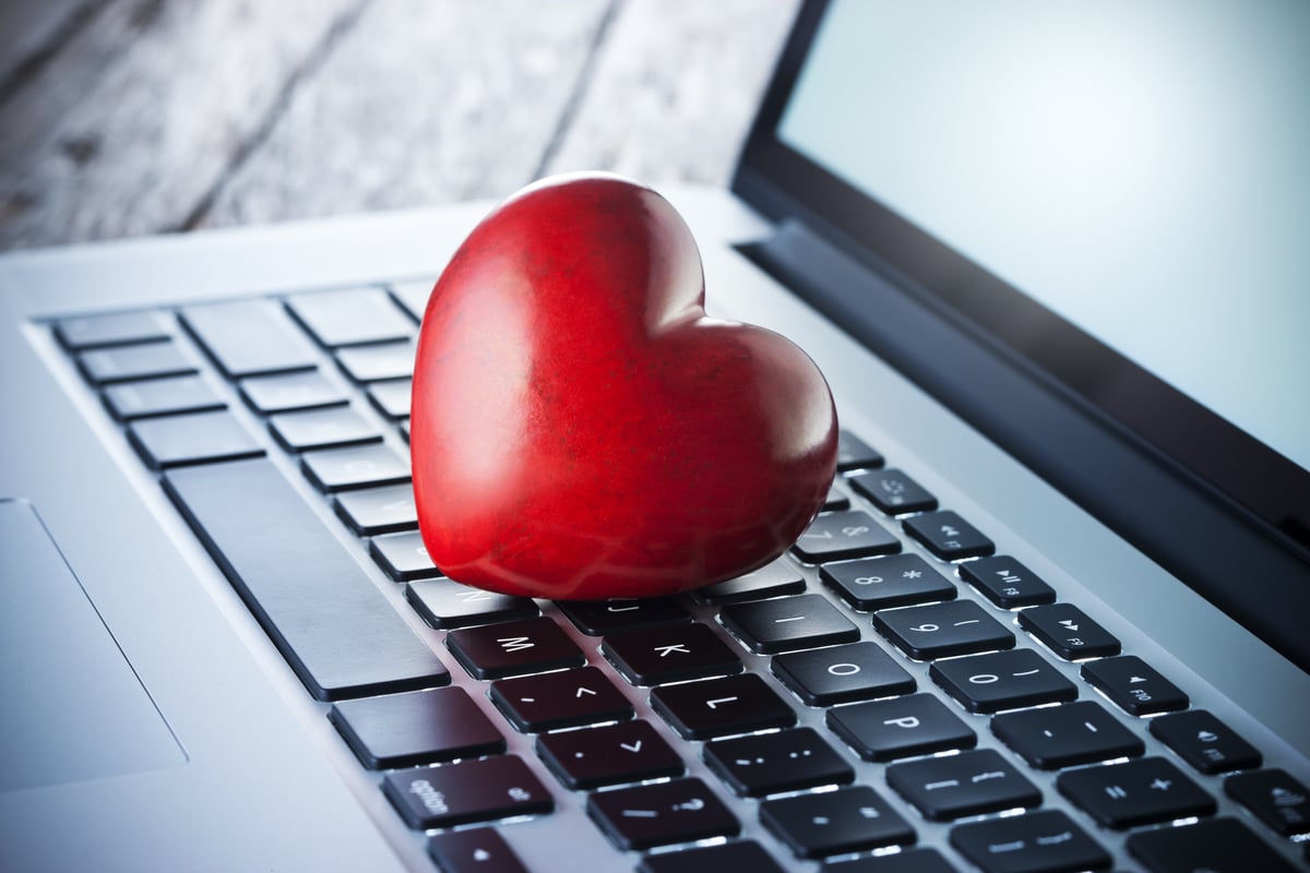 valentines-day-IT-PCS