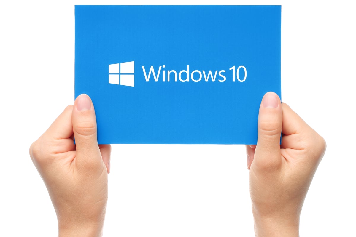 windows-10-eol
