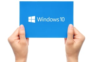 windows-10-eol