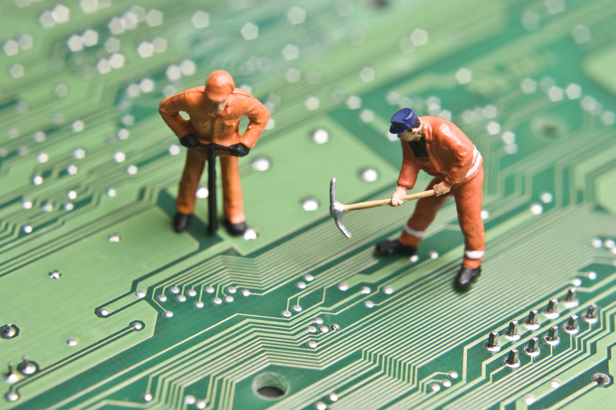 broken-technology-business-PCS