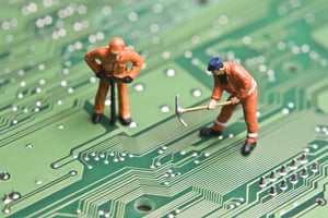broken-technology-business-PCS