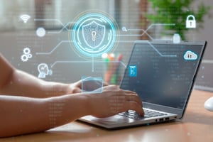 cybersecurity-awareness-month-PCS