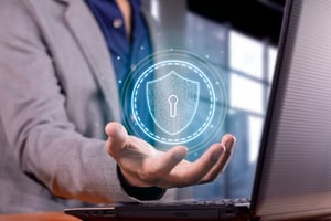 empowering-security-cybersecurity-measures-at-you-2023-10-05-14-54-23-utc