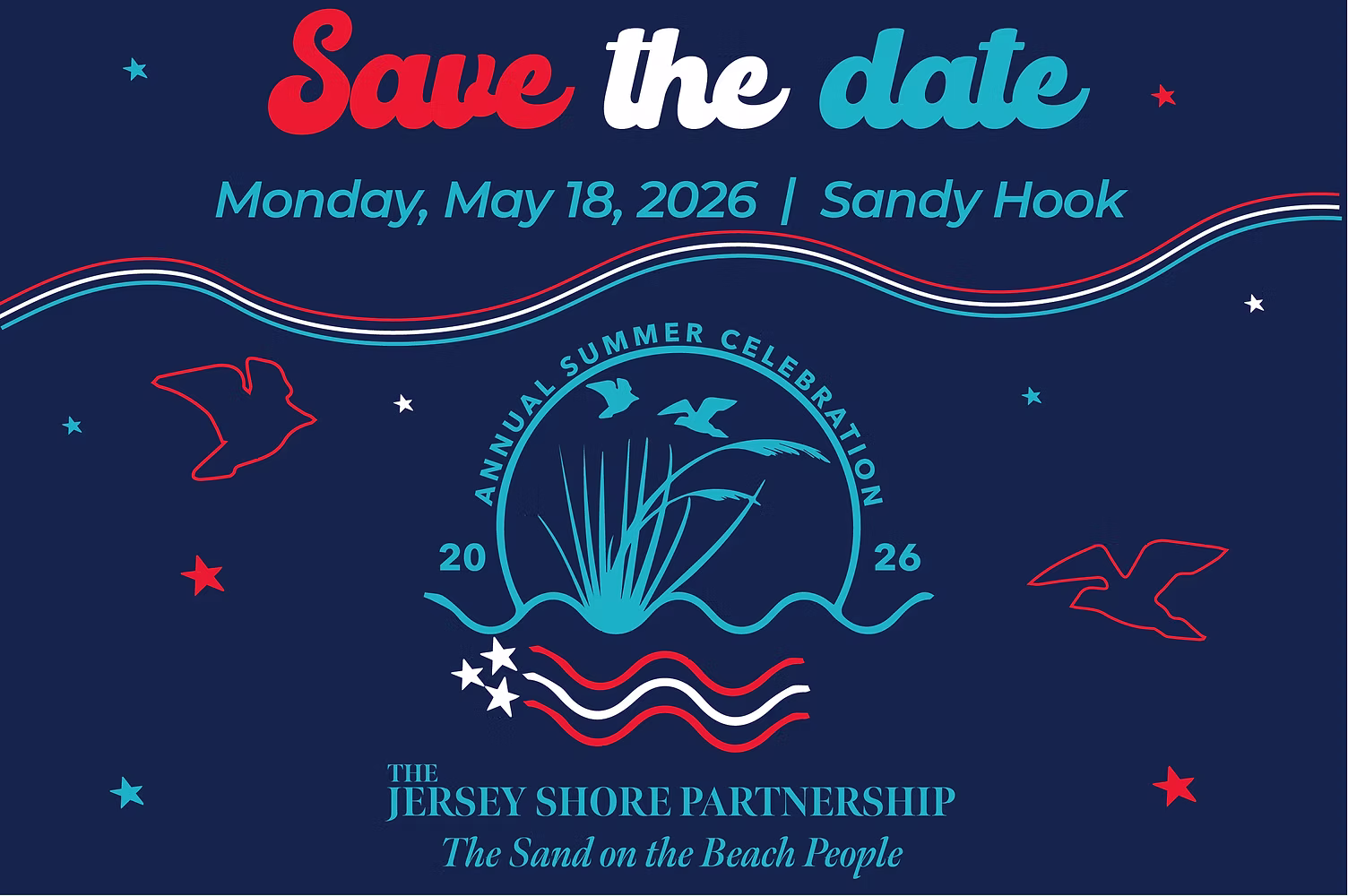 fb047d_703fb8c7d82d4a43a284e7a0c3924f24~mv2 (1)