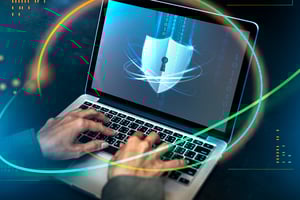 cybersecurity-PCS