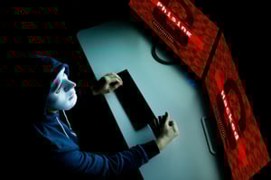blog-phishing-banner