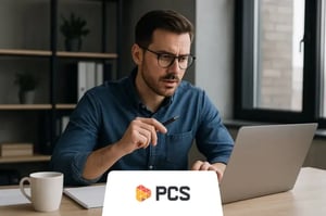 how to choose managed services provider