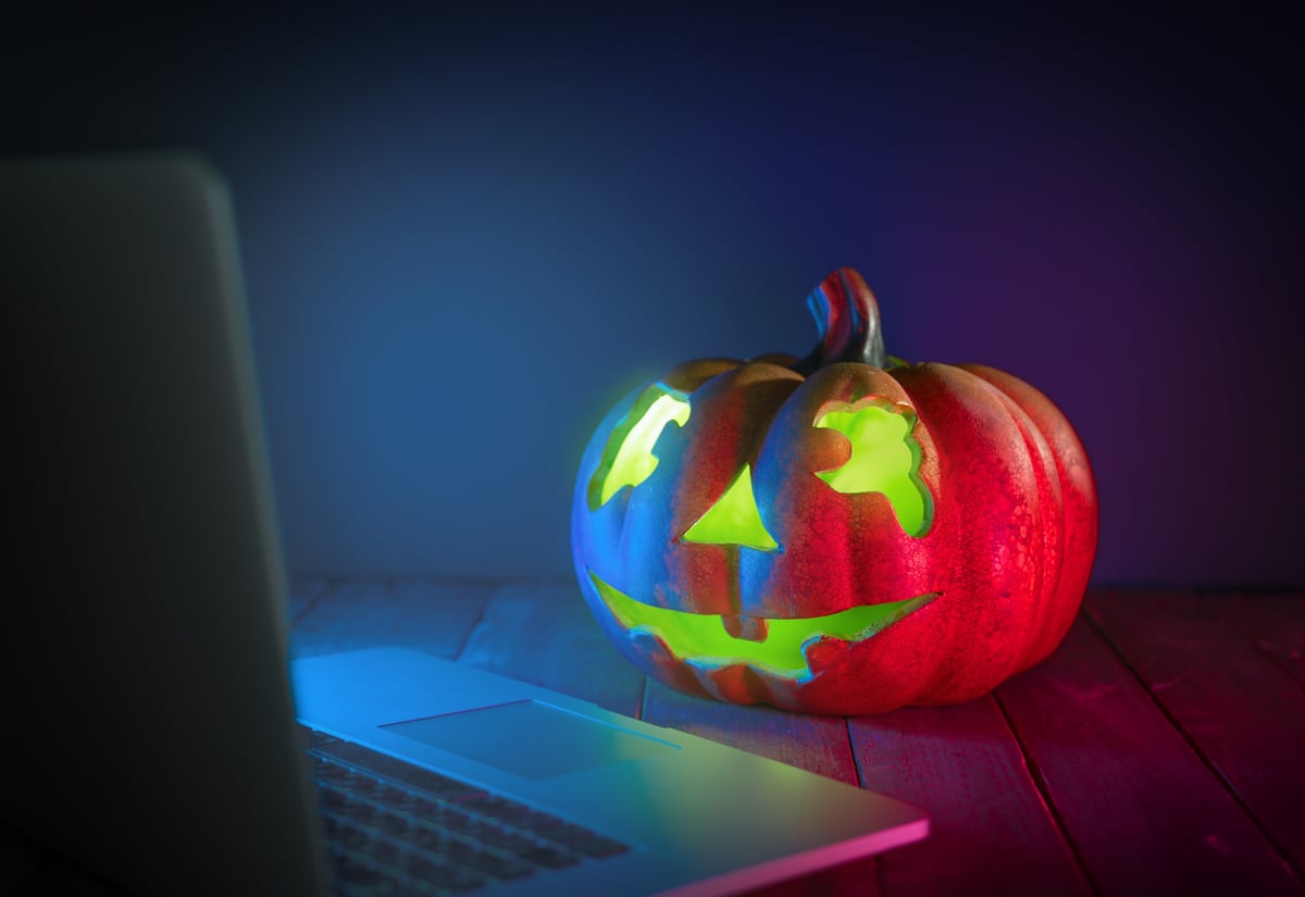 7-Hidden-IT-Problems-That-Can-Disrupt-Your-Business-PCS