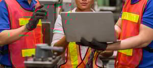 industries-banner-manufacturing