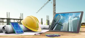 industries-construction-banner