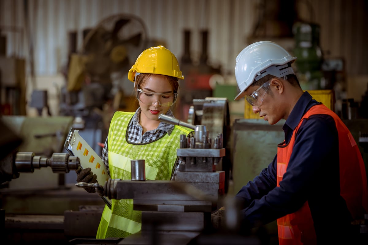 manufacturing-managed-it-services