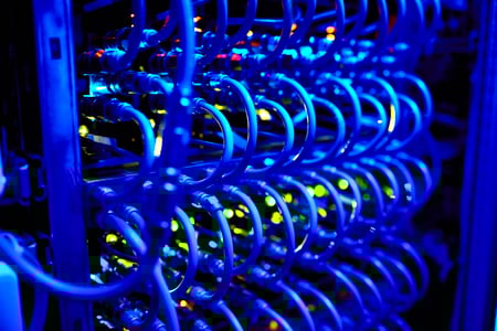 Servers