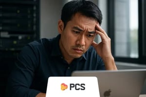 it managed services challenges