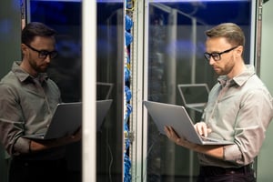 it-engineer-providing-network-support-2021-09-24-04-14-23-utc