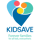 kidssave