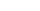 kwMAPS_Coaching_Logo_W