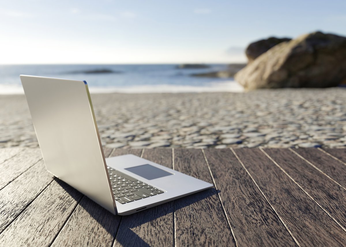 summer-prep-pcs