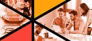 locations banner