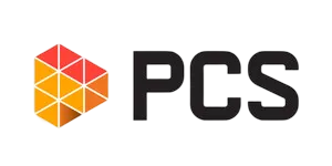 logo-pcs