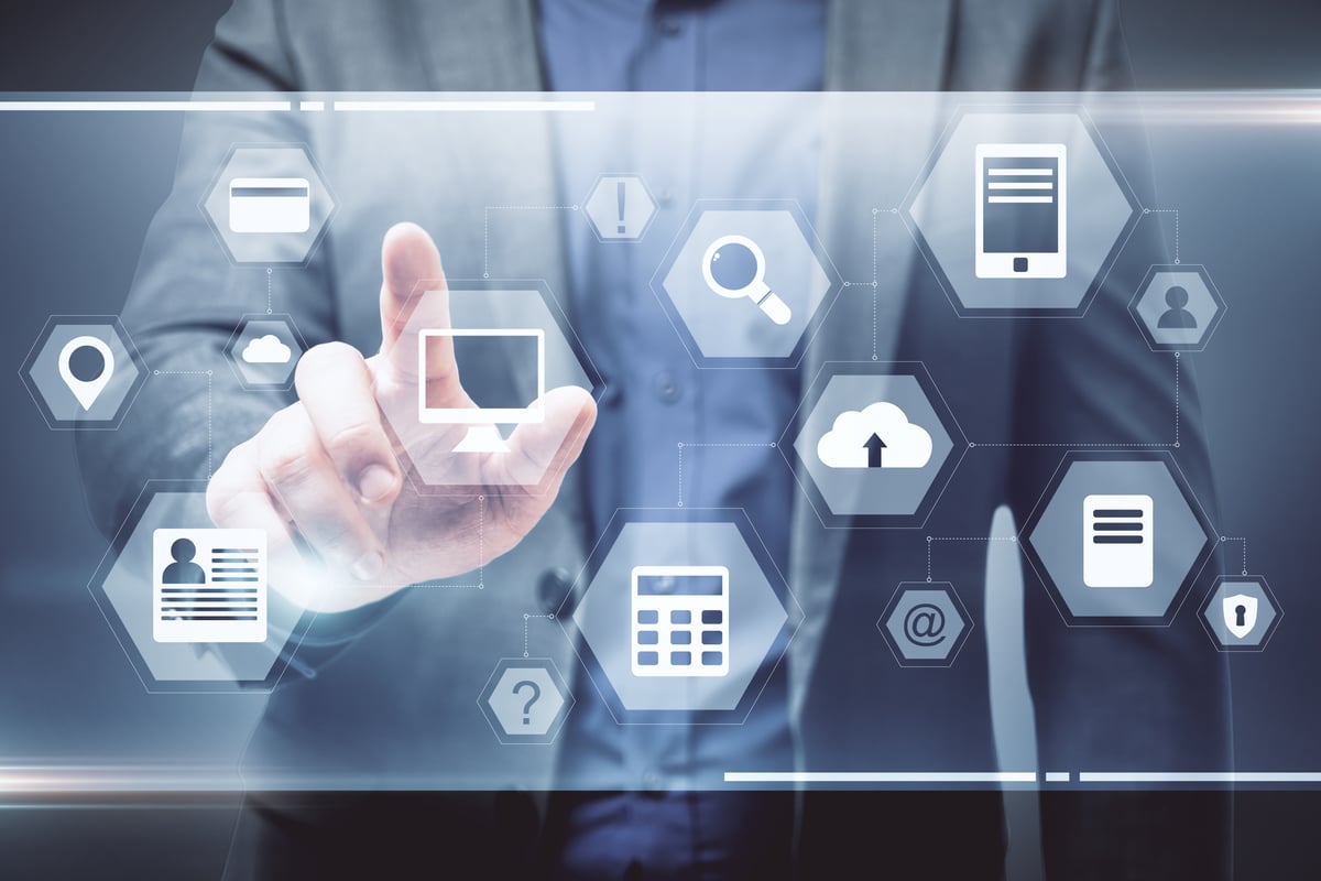 business-applications-PCS
