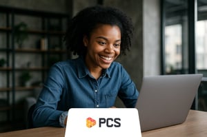 managed it services pricing