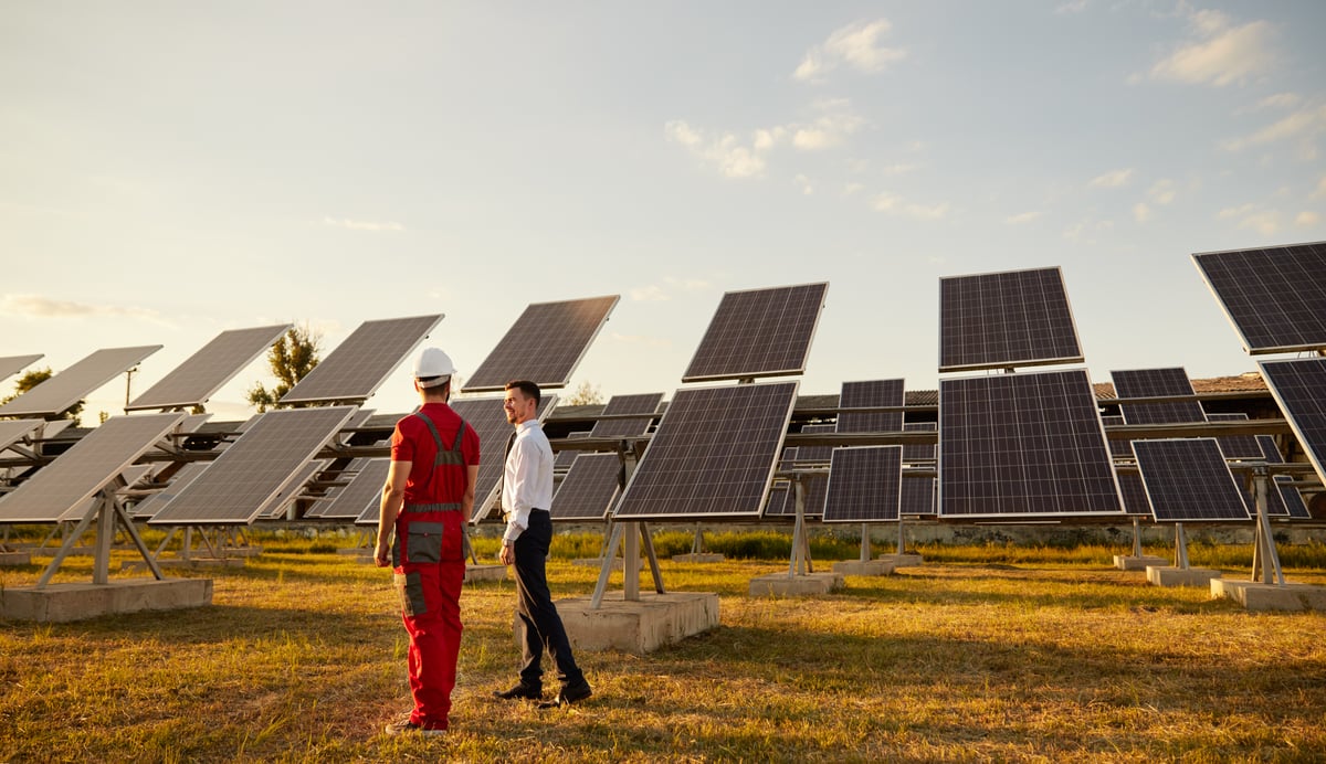 climate-it-for-business