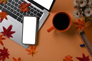 mobile-phone-laptop-computer-coffee-cup-and-mapl-2024-12-05-07-30-43-utc