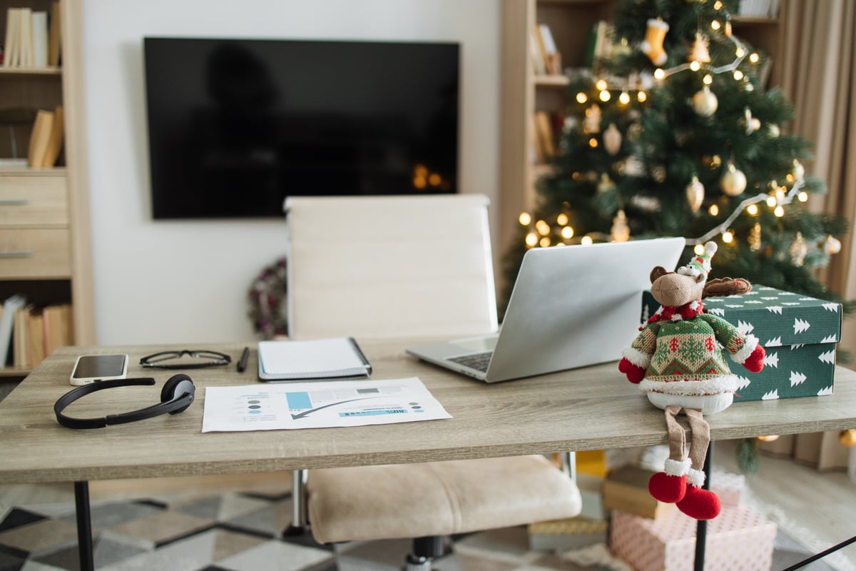 holiday-business-upgrades