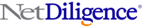 netdiligence-logo