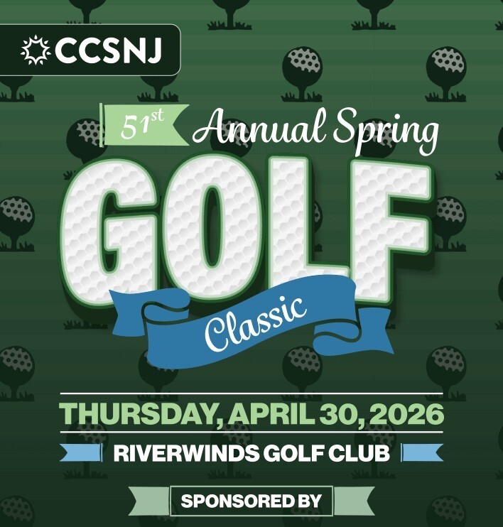 new-c64f5f17-994e-4714-a53e-3ec50a3196ca