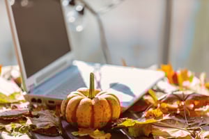 fall-technology-PCS