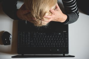businesses-having-IT-problems-PCS