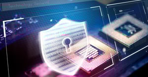 padlock
