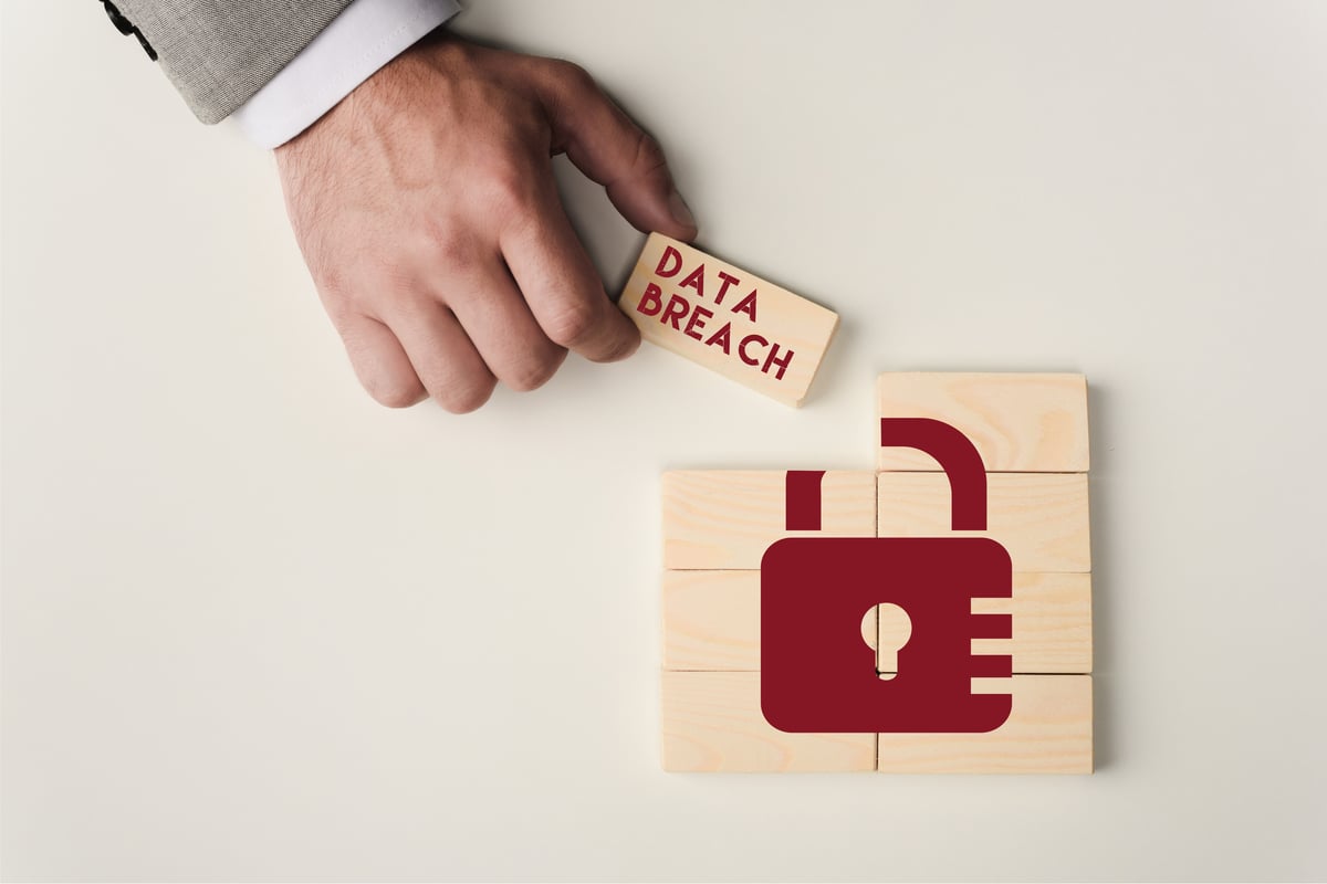 data-breach-and-businesses