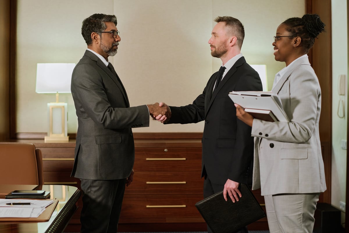 IT-support-law-firms