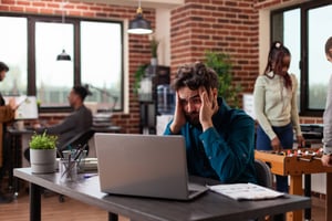 babysitting-it-frustration-PCS
