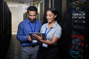 people-manager-and-tablet-for-server-room-cybers-2023-11-27-05-15-10-utc