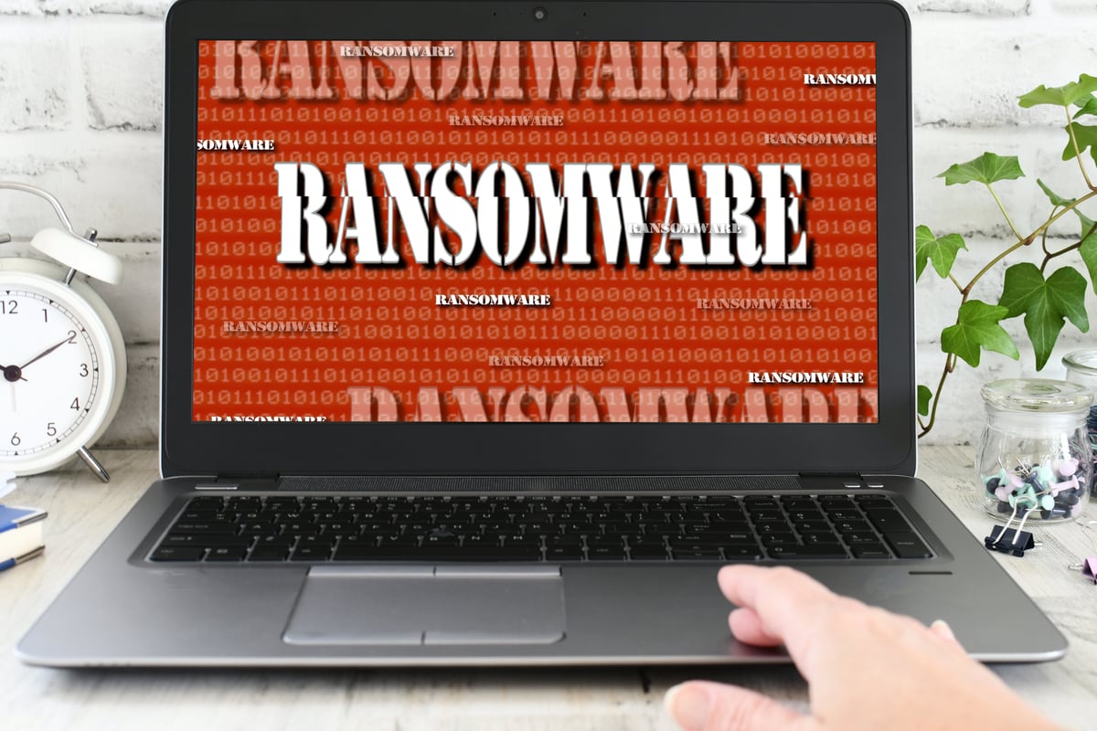 ransomware-awareness-PCS