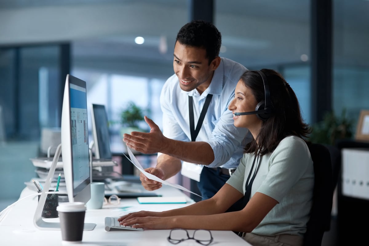 business-computer-support