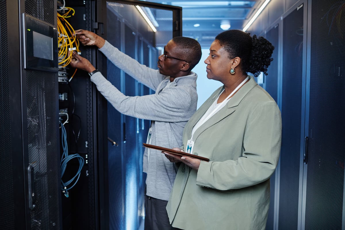 network-management-small-business