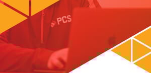 technology-guide-download-banner
