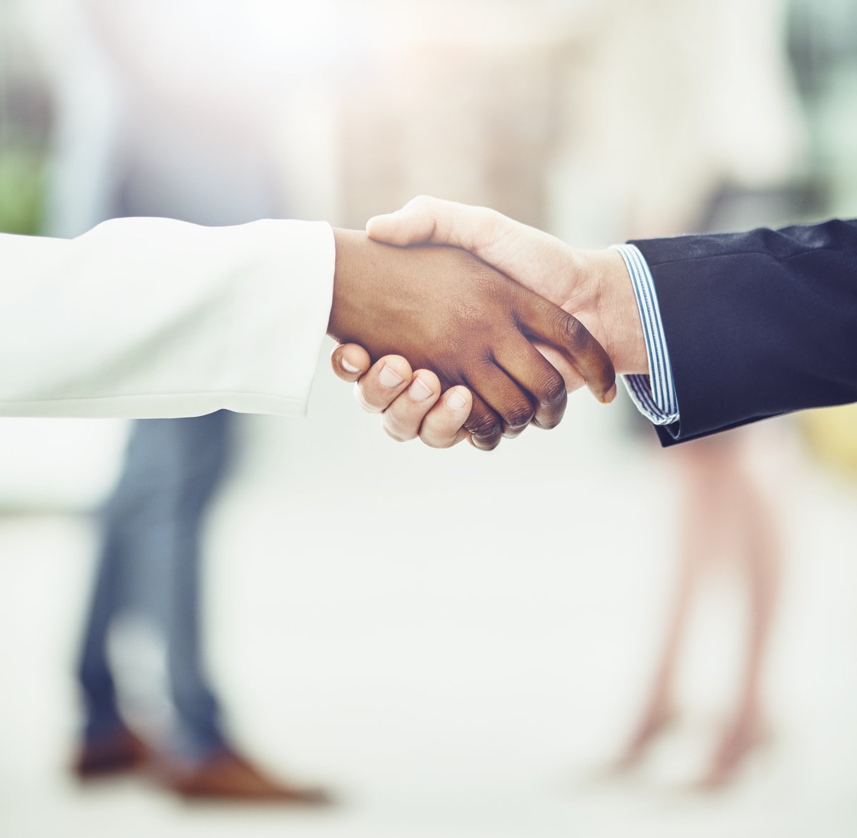 vendor-partnership