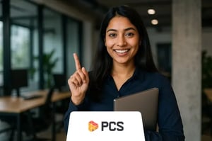 types of managed services