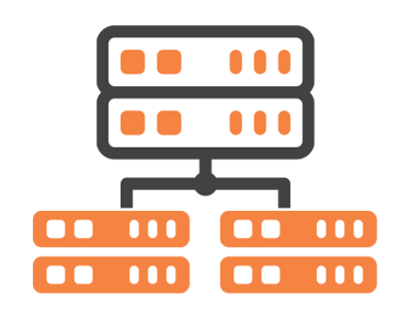 virtual-servers