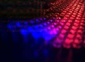 visualizing-data-cyber-security-concept-with-col-2023-11-27-05-02-43-utc